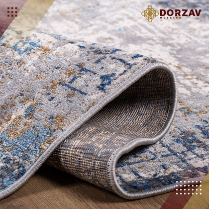 Tapete Decorativo Nida U2029