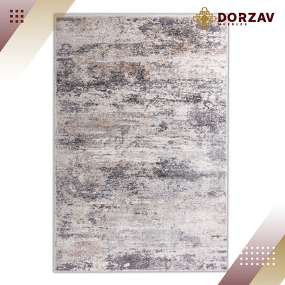 Tapete Decorativo Nida U2032
