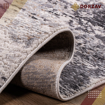 Tapete Decorativo Nida U2032