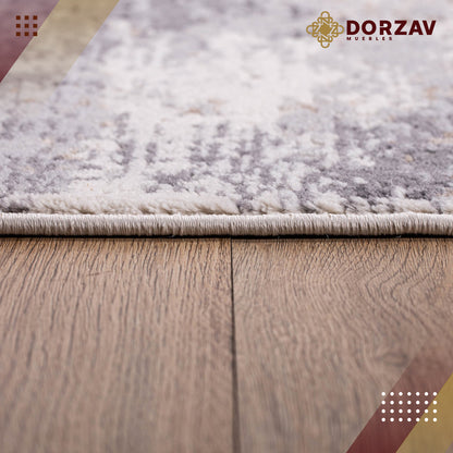 Tapete Decorativo Nida U2032