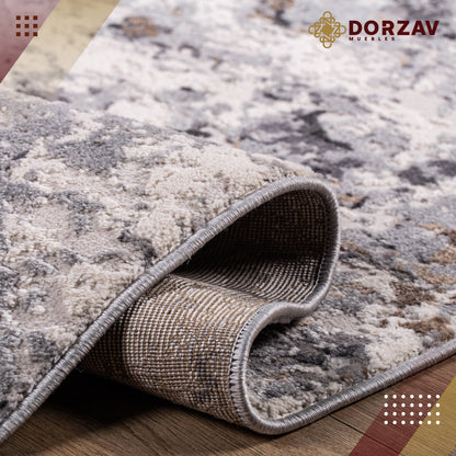 Tapete Decorativo Nida U2033