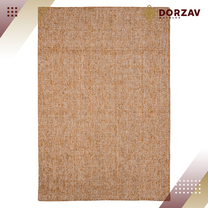 Tapete Decorativo Salem N4009