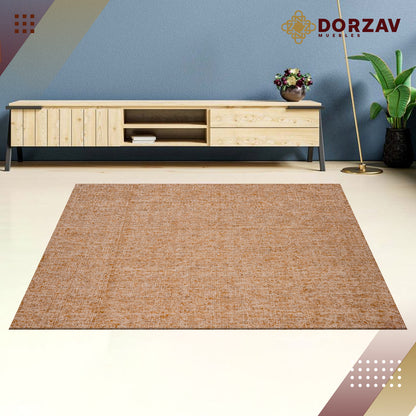Tapete Decorativo Salem N4009