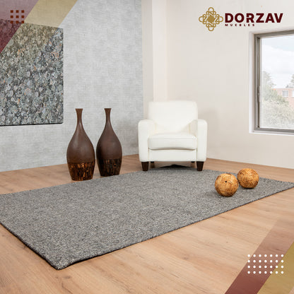 Tapete Decorativo Salem N4010