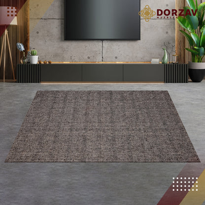 Tapete Decorativo Salem N4010