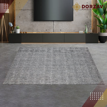 Tapete Decorativo Salem N4011