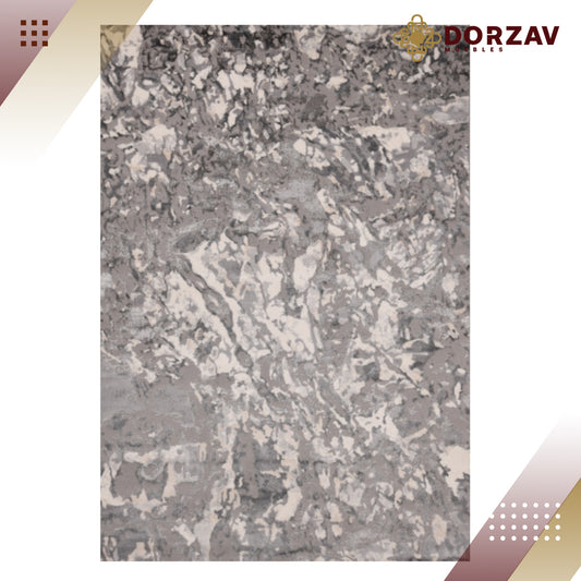 Tapete Decorativo Samira U5004