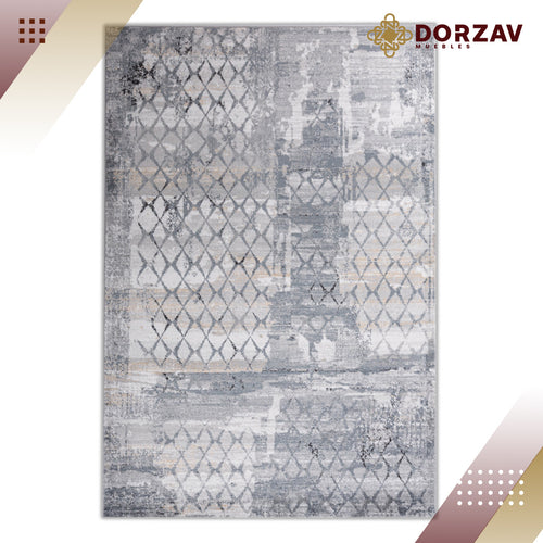 Tapete Decorativo Savona U3005