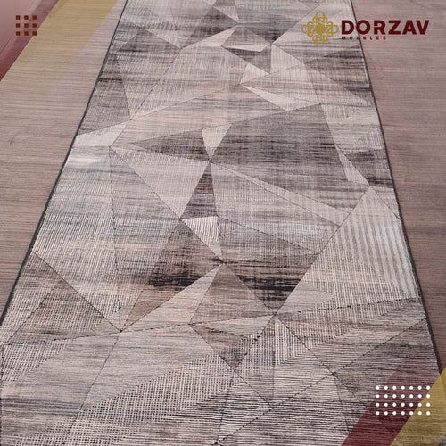 Tapete Decorativo Scala T2240