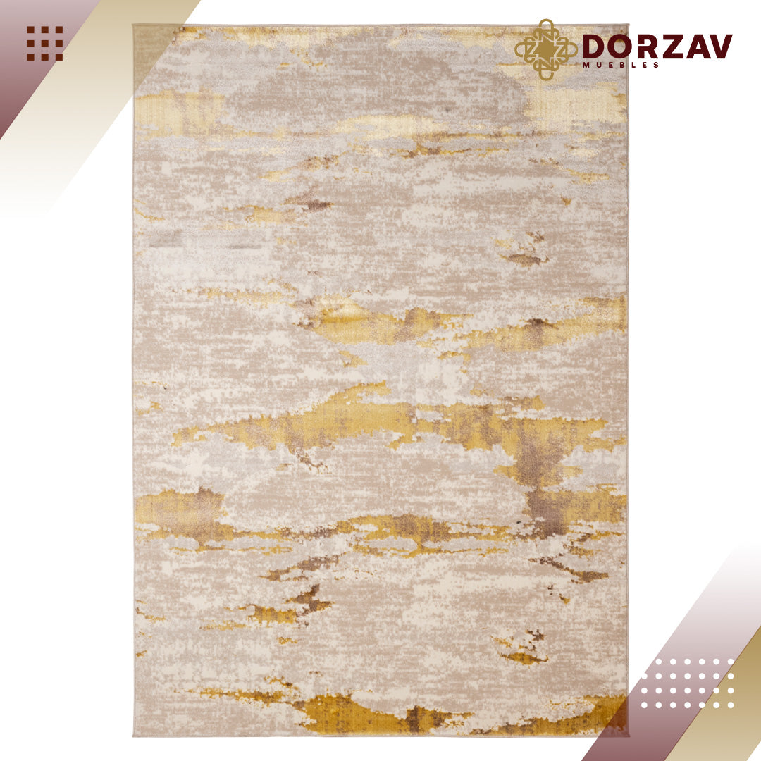 Tapete Decorativo Sibel U7001