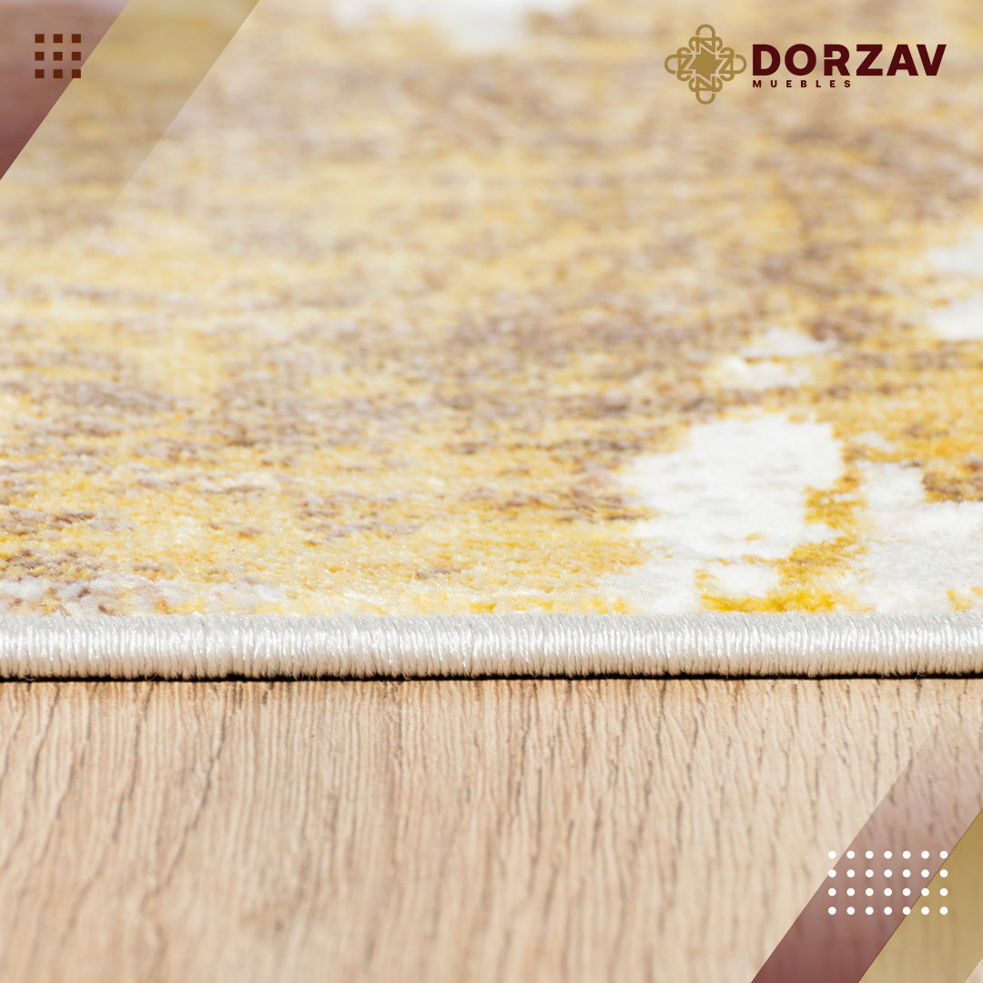 Tapete Decorativo Sibel U7001