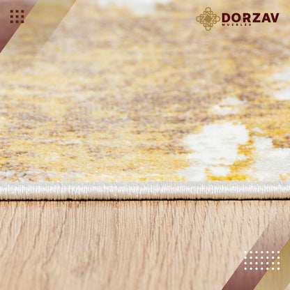 Tapete Decorativo Sibel U7001