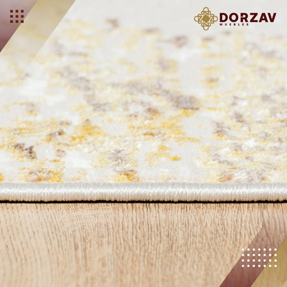 Tapete Decorativo Sibel U7003
