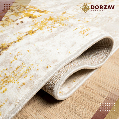 Tapete Decorativo Sibel U7007