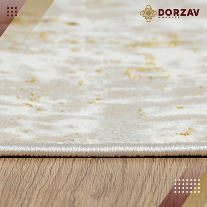 Tapete Decorativo Sibel U7007
