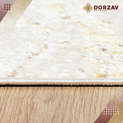Tapete Decorativo Sibel U7009