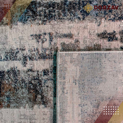Tapete Decorativo Side T2061