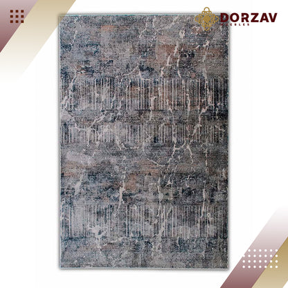 Tapete Decorativo Side T2081