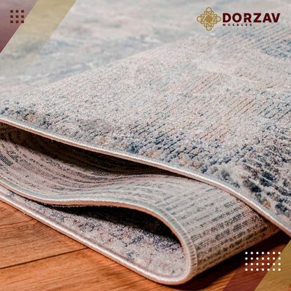 Tapete Decorativo Side T2081