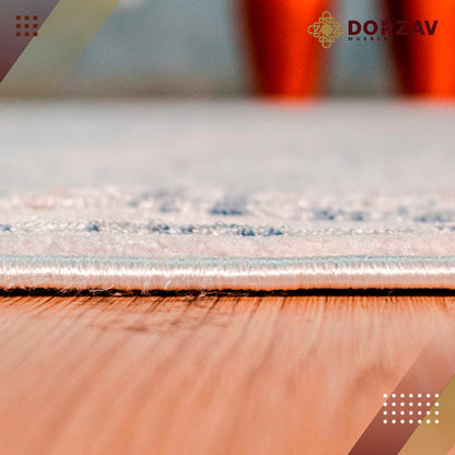 Tapete Decorativo Side T2056
