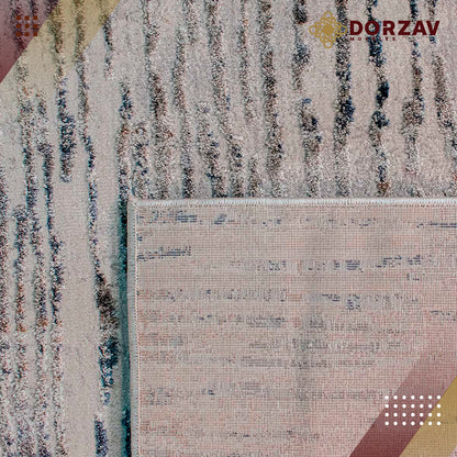 Tapete Decorativo Side T2056