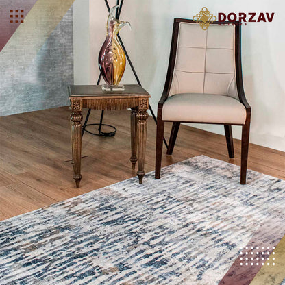 Tapete Decorativo Side T2083
