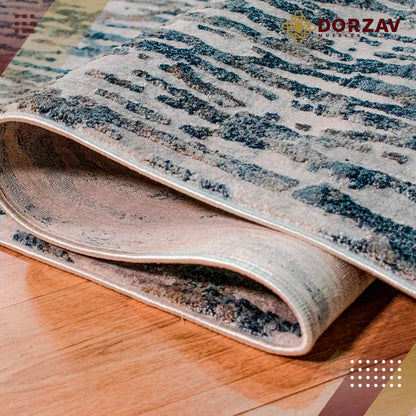 Tapete Decorativo Side T2083