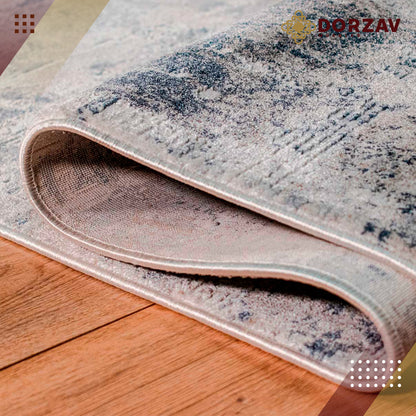 Tapete Decorativo Side T2108