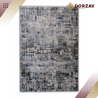 Tapete Decorativo Side T2111
