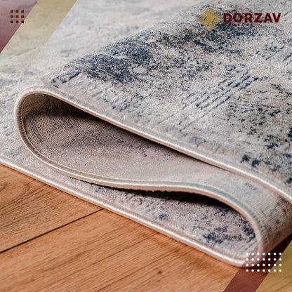 Tapete Decorativo Side T2111