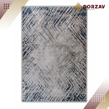 Tapete Decorativo Side T2112