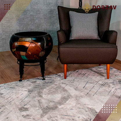 Tapete Decorativo Side T2112