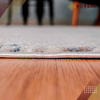 Tapete Decorativo Side T2112