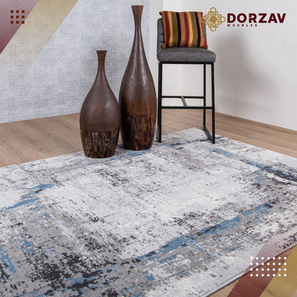 Tapete Decorativo Siena U2039