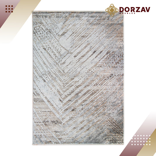 Tapete Decorativo Silvan T2127