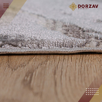 Tapete Decorativo Silvan T2127
