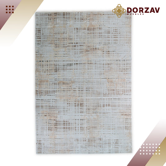 Tapete Decorativo Silvan T2128