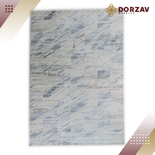 Tapete Decorativo Silvan T2129