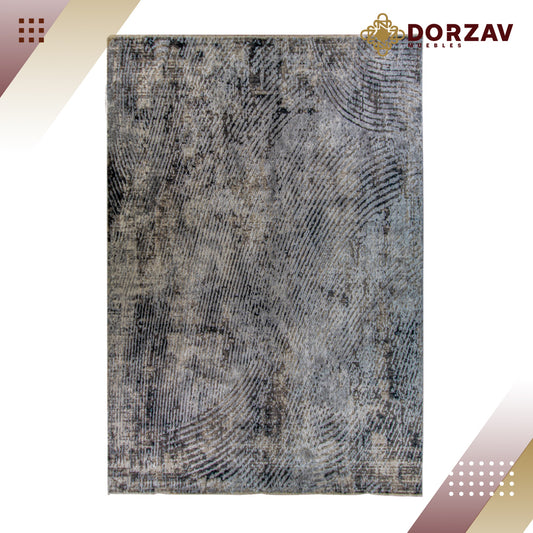 Tapete Decorativo Silvan T2150