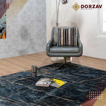 Tapete Decorativo Sirit T5129