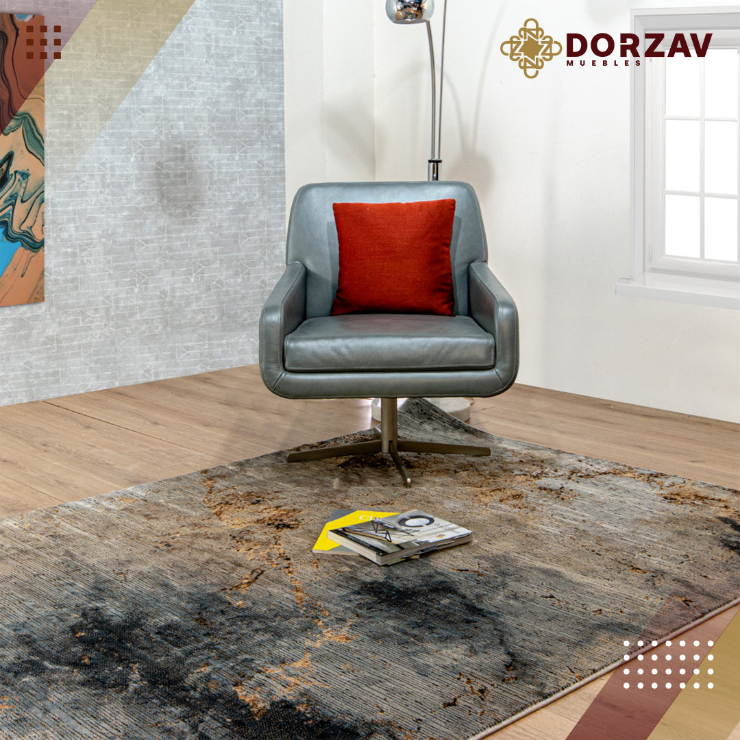 Tapete Decorativo Sirit T5130