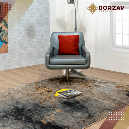 Tapete Decorativo Sirit T5130