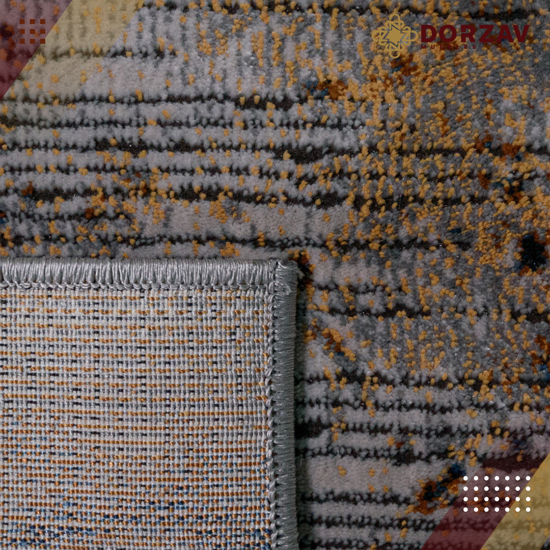Tapete Decorativo Sirit T5130