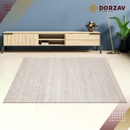 Tapete Decorativo Thane N4001