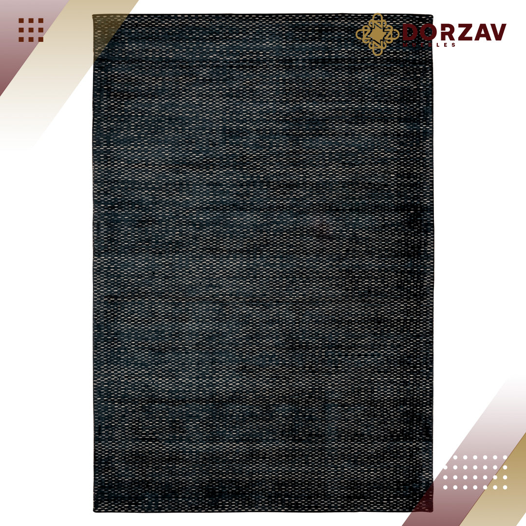 Tapete Decorativo Thane N4005 Gris / Obscuro – Contemporáneo · Interior
