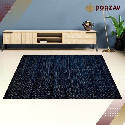 Tapete Decorativo Thane N4007