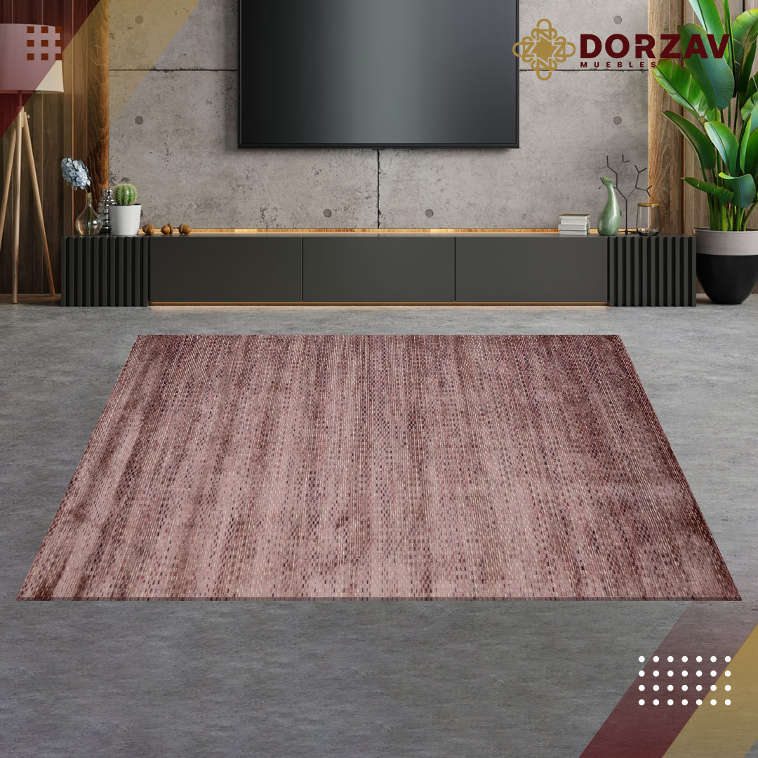 Tapete Decorativo Thane N4008