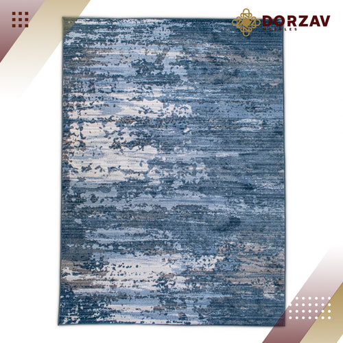 Tapete Decorativo Yenice T7005