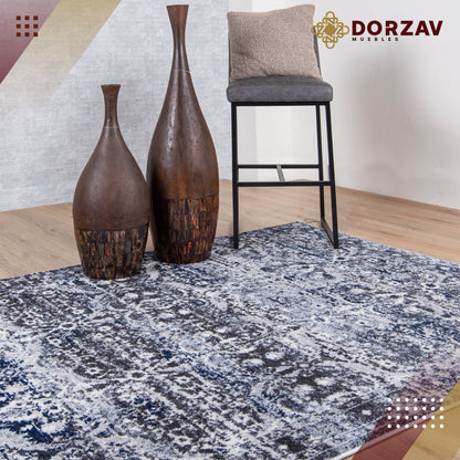 Tapete Decorativo Varese T2155
