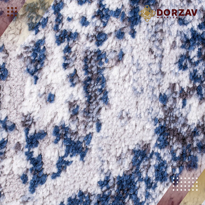 Tapete Decorativo Varese T2155